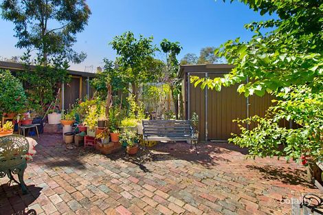 Property photo of 6 Walker Street Clifton Hill VIC 3068