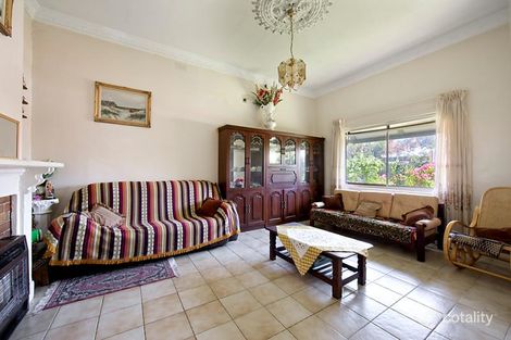 Property photo of 6 Walker Street Clifton Hill VIC 3068