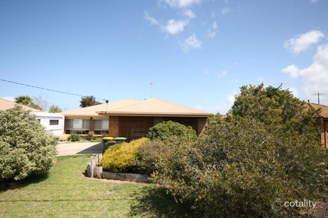 101 Kees Rd, Lara, VIC 3212