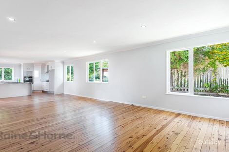 Property photo of 43 Parsons Street Rangeville QLD 4350