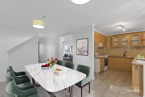 Property photo of 4/5 Elm Street Bayswater VIC 3153
