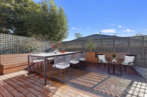 Property photo of 4/5 Elm Street Bayswater VIC 3153