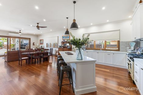 Property photo of 2 Patterson Street Bacchus Marsh VIC 3340