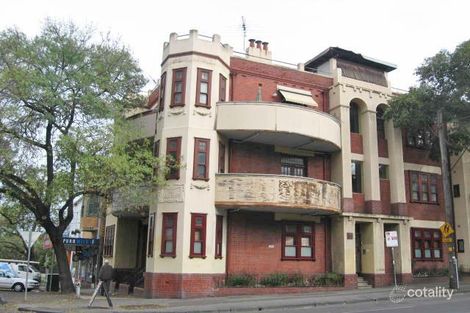 4/95 Grey St, St Kilda, VIC 3182