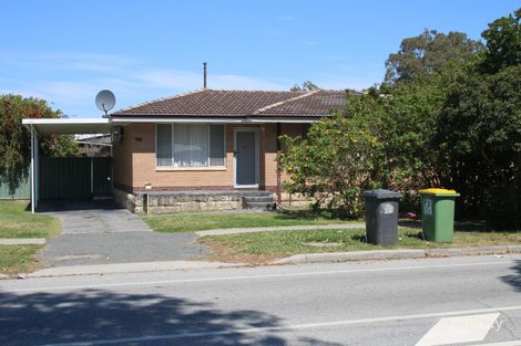 187 Hicks St, Gosnells, WA 6110