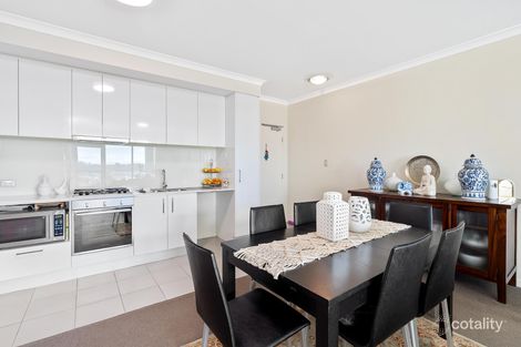 Property photo of 207/21 Malata Crescent Success WA 6164