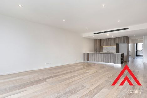 108a/5 Whiteside St, North Ryde, NSW 2113