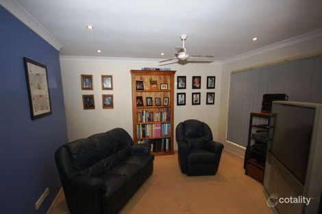 Property photo of 7 Beaver Place Sippy Downs QLD 4556