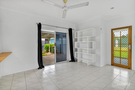 Property photo of 2 Narabeen Street Kewarra Beach QLD 4879