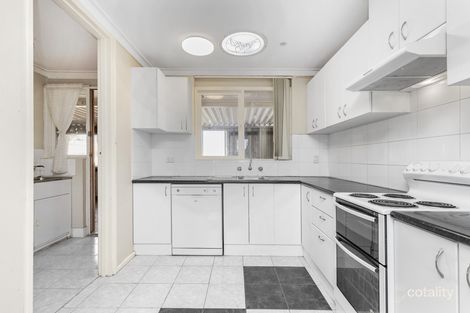 Property photo of 69 Eddystone Avenue Craigie WA 6025