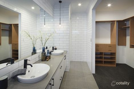 Lot 11a Williams Rd, Coolbellup, WA 6163