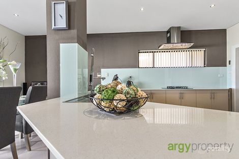Property photo of 35 Hill Street Carlton NSW 2218