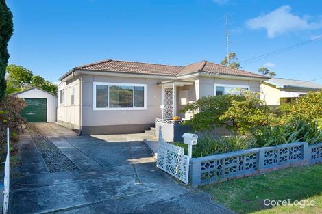 Property photo of 6 Reid Street Kiama NSW 2533