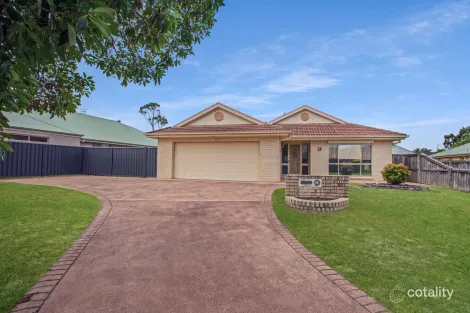 19 Billabong Ave, Tea Gardens, NSW 2324