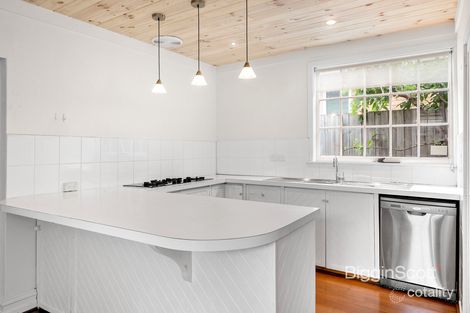 59 Yarra St, Abbotsford, VIC 3067