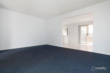 Property photo of 1/24 Community Hub Sydenham VIC 3037