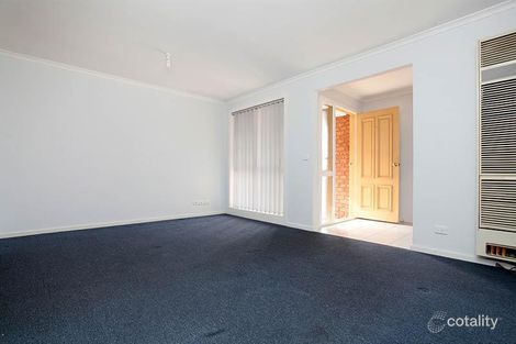 Property photo of 1/24 Community Hub Sydenham VIC 3037