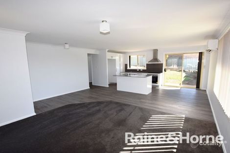 Property photo of 1 Amana Circuit Orange NSW 2800