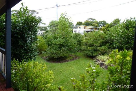 Property photo of 20 Acacia Street Fishermans Paradise NSW 2539