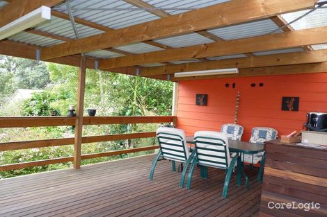 Property photo of 20 Acacia Street Fishermans Paradise NSW 2539