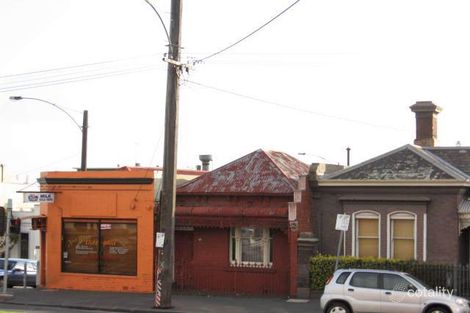 97 Dryburgh St, North Melbourne, VIC 3051