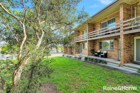 Property photo of 4/31 Grafton Street Maclean NSW 2463