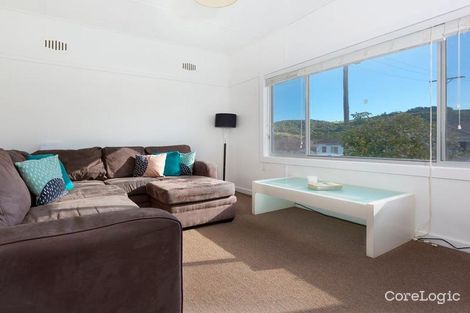 Property photo of 6 Reid Street Kiama NSW 2533