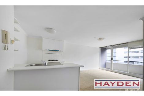 56/416 St Kilda Rd, Melbourne, VIC 3004