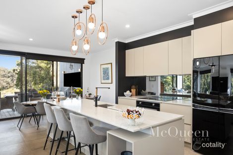 4 Candlebark Ct, Daylesford, VIC 3460