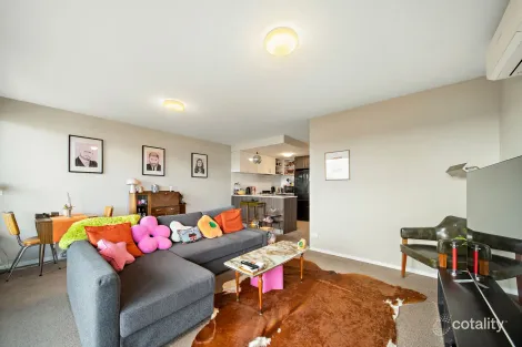 Property photo of 19/566 Cotter Road Wright ACT 2611