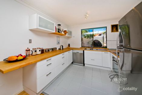 Property photo of 11/16 Dover Road Scarborough WA 6019