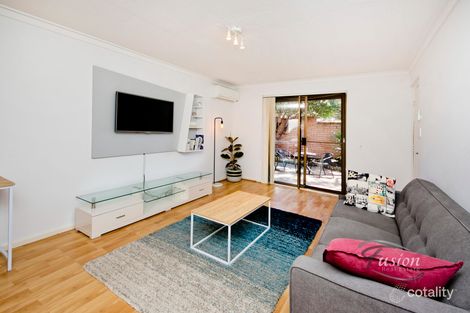 Property photo of 11/16 Dover Road Scarborough WA 6019