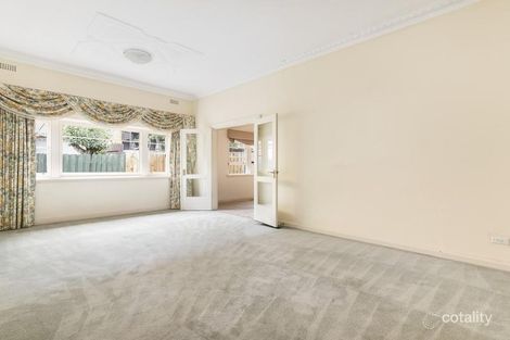 Property photo of 43 Aintree Road Glen Iris VIC 3146