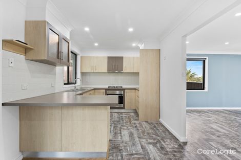 Property photo of 17 Amaroo Avenue Figtree NSW 2525