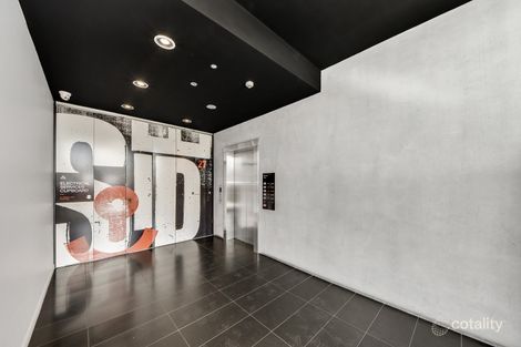 Property photo of 10/27 Eastlake Parade Kingston ACT 2604