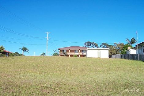 22 Mackay St, Woolgoolga, NSW 2456