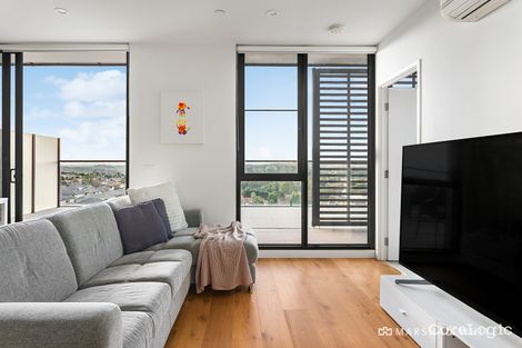 Property photo of 505/9 Red Hill Terrace Doncaster East VIC 3109