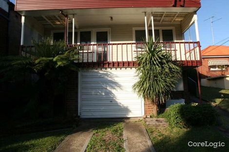 Property photo of 116 St Georges Parade Allawah NSW 2218
