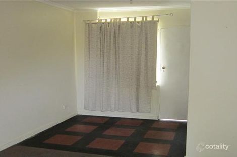 Property photo of 2/4 Monte Place Birkenhead SA 5015