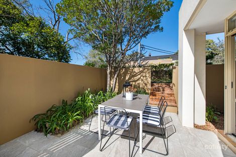Property photo of 2/40-44 Rosalind Street Cammeray NSW 2062