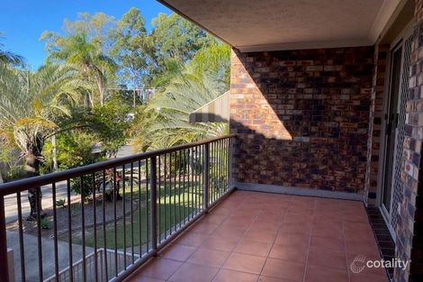 Property photo of 6/52 Whitby Street Southport QLD 4215