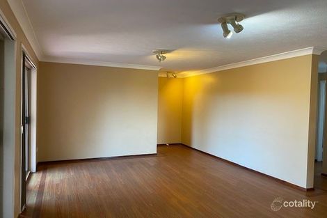 Property photo of 6/52 Whitby Street Southport QLD 4215