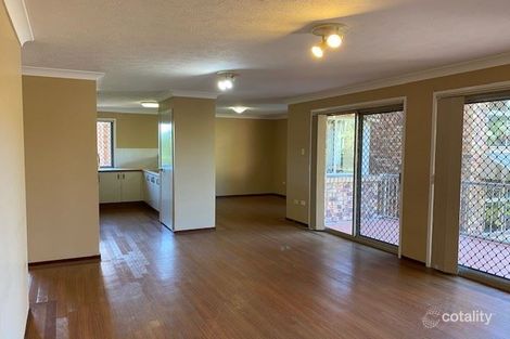 Property photo of 6/52 Whitby Street Southport QLD 4215