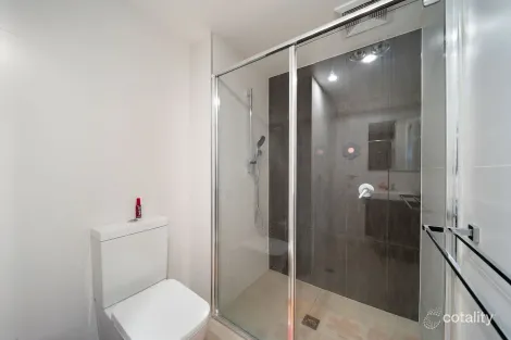 Property photo of 19/566 Cotter Road Wright ACT 2611