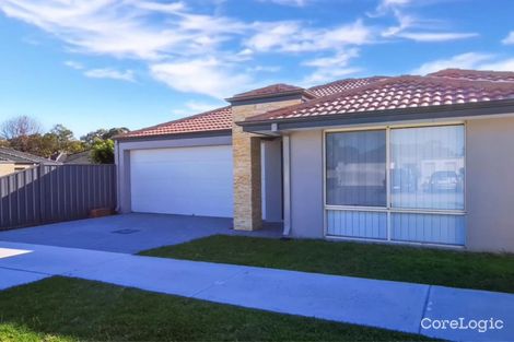 Property photo of 23A Beveridge Street Bentley WA 6102