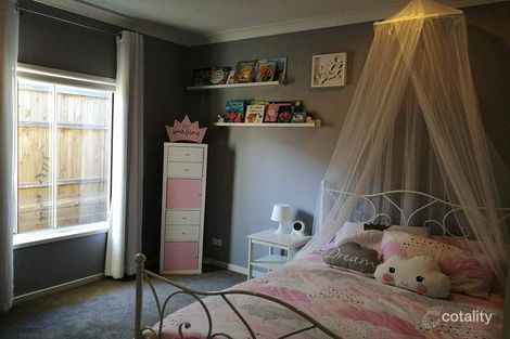 Property photo of 8 Dumaresq Street Pacific Pines QLD 4211