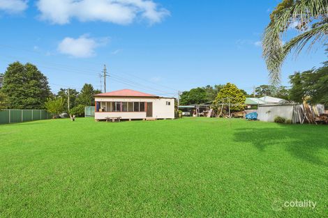 33 Yates Rd, Ourimbah, NSW 2258