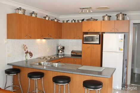 Property photo of 1/72 Station Street Rooty Hill NSW 2766
