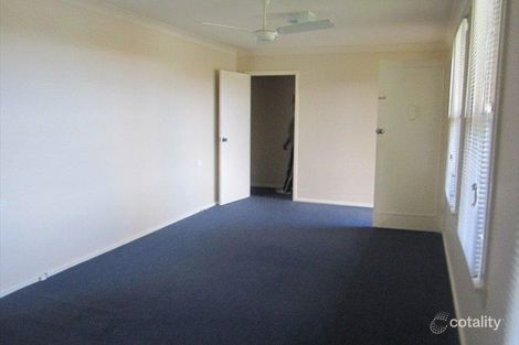 Property photo of 26 Hardwick Crescent Mount Warrigal NSW 2528