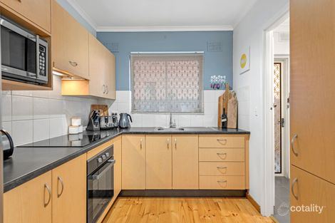 1/44 Jervois Ave, West Hindmarsh, SA 5007